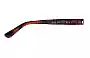 Ralph Lauren RL8156 Replacement Lenses 57mm wide Model Number Location 