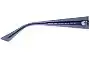 Sunglass Fix Replacement Lenses Ray Ban RB4432 Izaz - 59mm Wide 