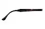 Sunglasses Replacement Lenses Ray Ban RB2298F Hawkeye 54mm Wide Model Number 