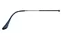 Ray Ban RB3547 Replacement Lenses 54mm wide Model Number 