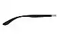 Sunglasses Replacement Lenses Ray Ban RB3660CH Chromance 58mm Wide Model Number 