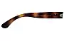 Sunglass Fix Replacement Lenses for Ray Ban RB4101 Jackie ohh 58mm Wide Model Check 