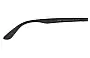 Ray Ban RB4297 Replacement Lenses 51mm wide Model Number 