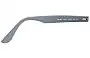 Ray Ban RJ9052-S Replacement Lenses 47mm wide - Model 
