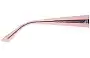 Sunglass Fix Replacement Lenses Ray Ban RB4430 Zena - Model Number 