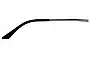 Revo 3060 Replacement Lenses 62mm wide - Model Number 