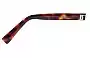Saint Laurent SL 564 Replacement Sunglass Lenses - Model Number 