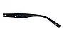 Sass & Bide Atlantis Replacement Lenses 53mm wide Model Number 