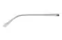 Specsavers Browning+ Replacement Lenses 57mm wide Model Number 