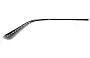 Superdry Sun Rx 06 Replacement Lenses 56mm wide - Model 