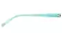 Tiffany & Co TF 4092 Replacement Lenses 56mm Wide - Model  
