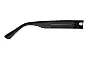 Tom Ford Fausto FT5634-B Replacement Lenses 53mm wide - Model Number 