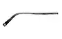 Warby Parker Exley Replacement Lenses 58mm wide Model Number 