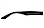 Attika Noah Replacement Lenses 57mm wide Model Name 