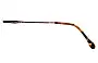 Calvin Klein 341S Replacement Lenses 48mm wide Model Number 