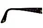 Sunglass Fix Replacement Lenses for Chanel 5014 - 51mm Wide 