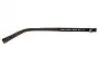 Sunglass Fix Replacement Lenses for Costa Fernandina FER 186 Model Name 