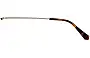 Michael Kors MK2184U Dupont Replacement Lenses Model Number Location 
