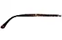 Persol 3215-S Replacement Lenses Model Name 