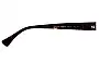 Polo RA 5241 Replacement Lenses 55mm wide Model Name 