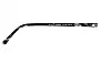 Ray-Ban RB2231F Raimond Replacement Lenses 56mm wide Model Name 