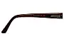 Sunglass Fix Replacement Lenses for Ray-Ban RB3188 Model Name 