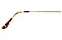 Ray Ban RB1969 Rectangle Replacement Lenses Model Name Location 