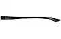 Smith Shoutout Replacement Lenses 57mm wide - Model Info 