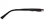Tiffany & Co TF 4161 Replacement Lenses Model Number Location 