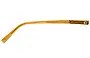 Sunglass Fix Replacement Lenses for Vuarnet VL1618 Model Name 
