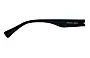 Alain Mikli AL1031 Replacement Lenses 52mm wide Model Number 