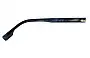 Burberry B 4366 Replacement Sunglass Lenses - 55mm Wide 