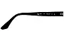 Calvin Klein CK4012 Replacement Sunglass Lenses - Model Number 