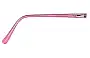 Cath Kidston CATH KIDSTON 04 Replacement Lenses 53mm wide Model Info 