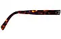 Celine CL 40193I Replacement Sunglass Lenses - Model Number  
