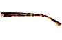 Coach HC8335U Replacement Lenses Model Name Location 
