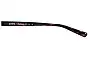 Costa Del Mar Kailano Replacement Lenses model name 