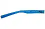 Sunglass Fix Replacement Lenses Costa Del Mar Rinconcito - 60mm Wide 