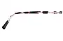 Country Road CR 64 Replacement Lenses 52mm wide Model Number Location 
