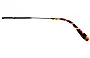 Crap Eyewear The Groove Pilot Replacement Lenses 48mm wide - Model 