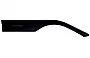 Sunglass Fix Replacement Lenses for Christian Dior 2907 - Model Number 