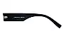 Le Specs Shebang Replacement Lenses 52mm wide Model Name 