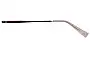 Le Specs Enchantress Replacement Lenses 50mm wide - Model Name 
