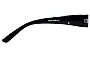 Mako Wave 9586 Replacement Lenses 61mm wide - Model Name 
