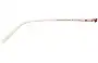 Sunglass Fix Replacement Lenses Marc by Marc Jacobs Marc 760/S - Model Number 