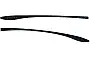 Maui Jim MJ408N Sandy Beach Replacement Lenses - Model Name 