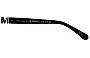 Michael Kors MK2199 Acadia Replacement Lenses 55mm wide - Model 