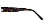 Oroton Nadja B Replacement Lenses 53mm wide Model Name Location 