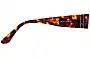 Sunglass Fix Replacement Lenses Persol 3308-S - Model Number 