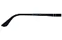 Persol 3336-S Replacement Lenses Model Number Location 
